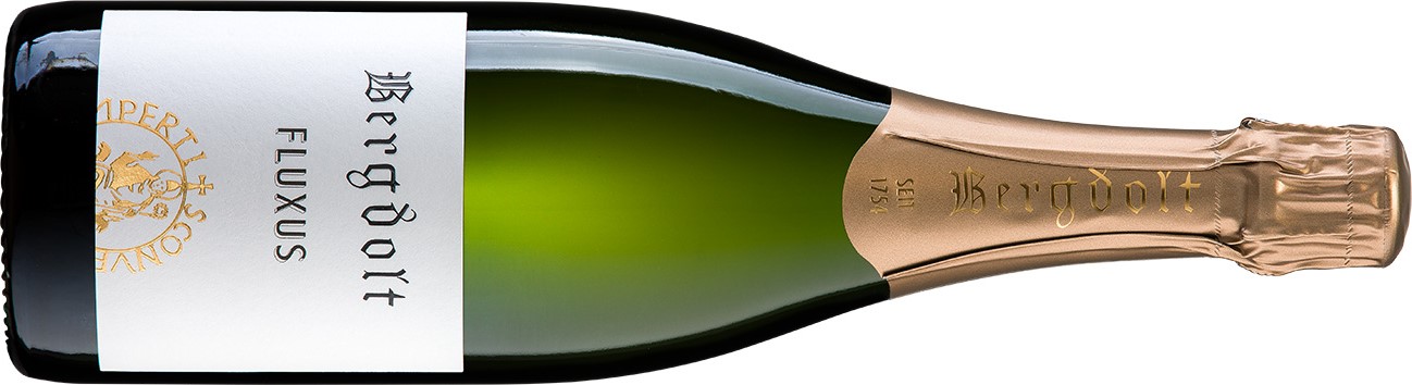 Fluxus extra brut